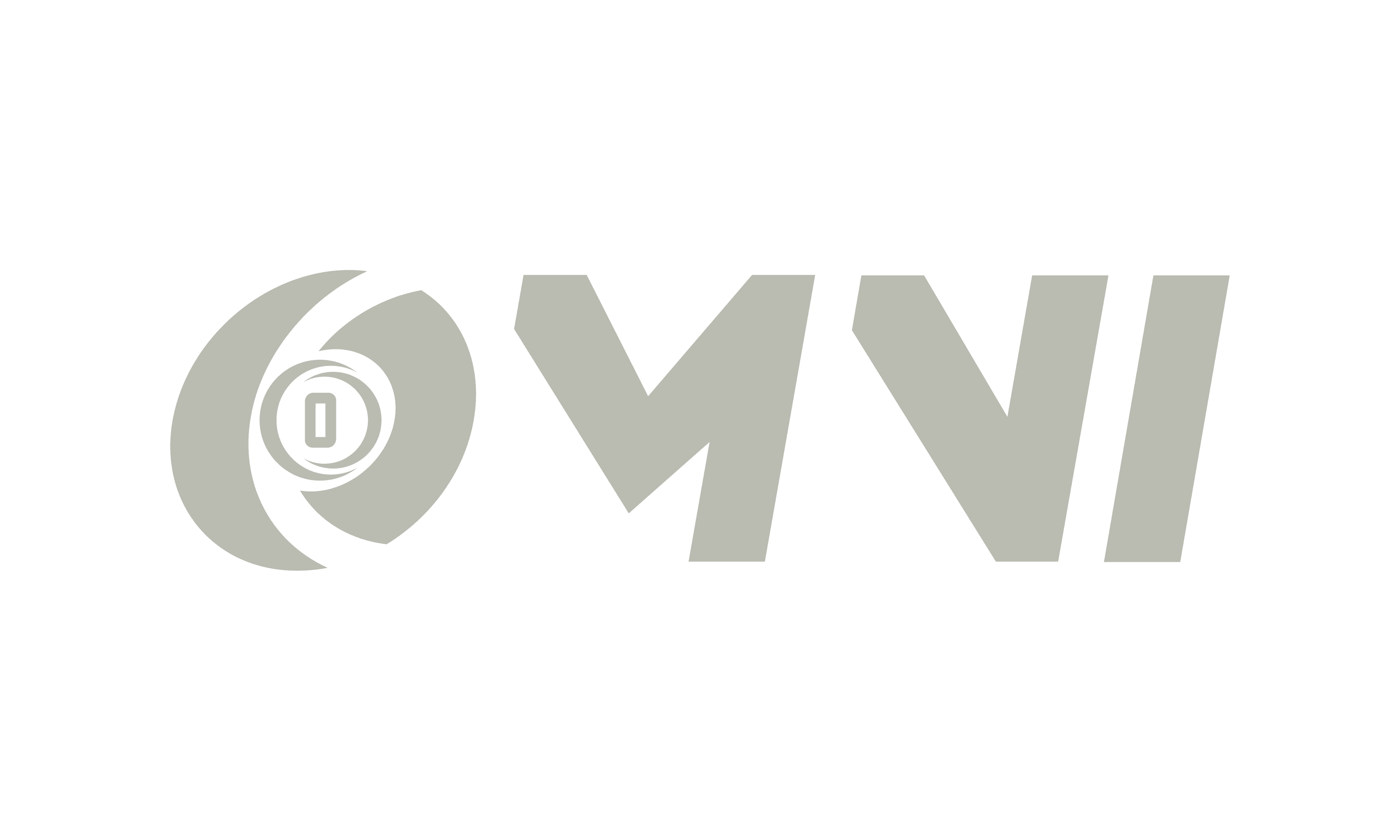 Omni Industries